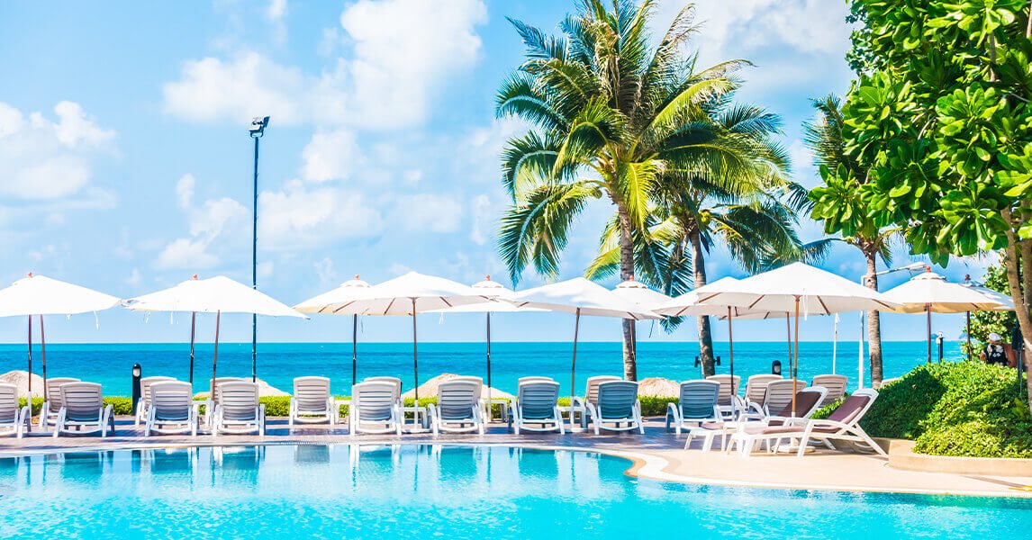 listing-details
